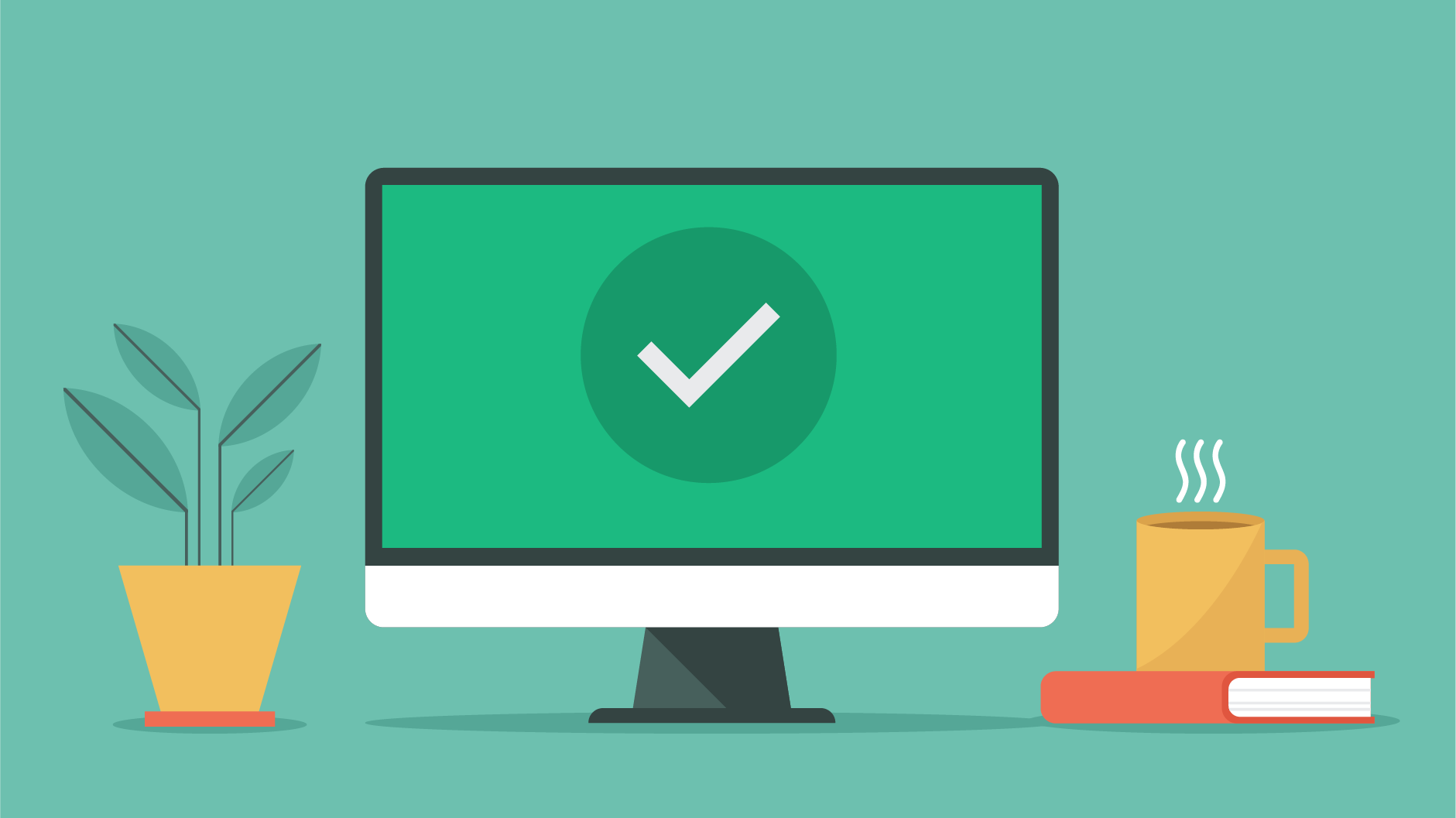 How To Get A Car Loan Pre Approval Clutch Blog